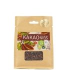 Mother Earth Kakaonibs Pangoa