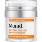 Murad City Skin