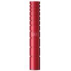 NARSClimax Mascara Black