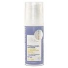 Natura Siberica Rhodiola Rosea Day Cream