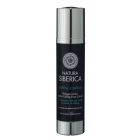 Natura Siberica Royal Caviar Extra-Lifting Face Cream