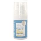 Natura Siberica Siberian Ginseng Eye Cream-Gel