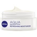 Nivea Aqua Sensation