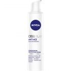 Nivea Cellular Anti-Age