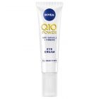 Nivea Q10 Plus