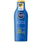 Nivea Sun
