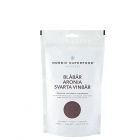 Nordic Superfood by Myrberg Nordic Superfood Blue - Blåbär