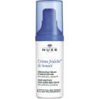 Nuxe Crème Fraiche de Beauté