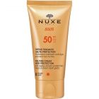 Nuxe Nuxe Sun