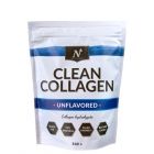 Nyttoteket Clean Collagen