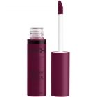 NYX Professional Makeup Butter Lip Gloss