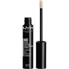NYX Professional Makeup High Definition Eye Shadow Base