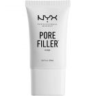 NYX Professional Makeup Pore Filler