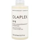 Olaplex Bond Maintenance Shampoo No4 250 ml