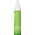 Ole Henriksen Balance