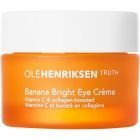 Ole Henriksen Banana Bright Eye Creme