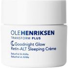 Ole Henriksen Transform Plus