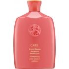 Oribe Bright BlondeBeautiful Color Shampoo 250 ml