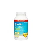 Pharbio Omega-3 Forte