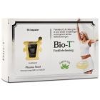Pharma Nord Bio-T