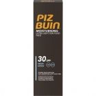 Piz Buin Solkräm Ansikte SPF30 50ml