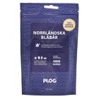 PLOG Norrländska Blåbär