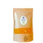 Powerfruits Ekologisk Gurkmeja Premium RAW