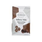 ProteinPRO 100% Whey Protein Chocolate 900 g