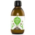 Pukka Castor Oil