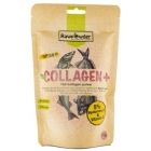 RawPowder Fisk Collagen Plus