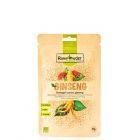 Rawpowder Ginseng Panax EKO