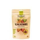 Rawpowder Kakaonibs