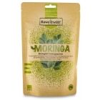 RawPowder Moringa Pulver