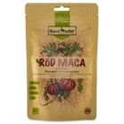 RawPowder Röd Maca Pulver