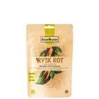 Rawpowder Rysk Rot