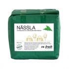 Re Fresh Superfood Brännässla Superfood 1kg