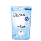 Re-Fresh Superfood Collagen Pure Premium