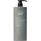 REF.Hair And Body Shampoo 750 ml