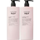 REF.Illuminate Colour Duo