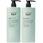 REF.Weightless Volume Duo