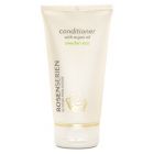 Rosenserien Conditioner with Argan Oil