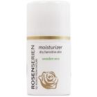 Rosenserien Moisturizer