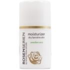 Rosenserien Moisturizer