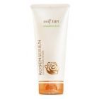 Rosenserien Self Tan