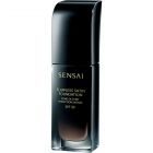 Sensai Flawless Satin Foundation