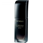 Sensai Glowing Base
