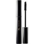 Sensai Mascara 38 C Separating & Lengthening 01 Black 7 ml