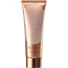 Sensai Silky Bronze