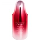 Shiseido Ultimune Power