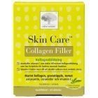 Skin Care Collagen Filler